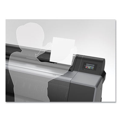 SureColor P9570 44" Wireless Wide Format Inkjet Printer, Standard Edition - SCP9570SE