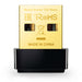 TP-Link Archer T2U Nano WLAN 433 Mbit/s - ARCHER T2U NANO