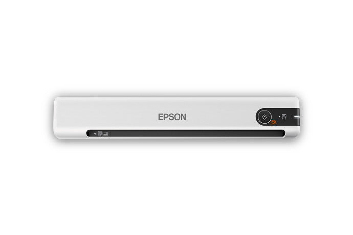 Epson DS-70 Portable Document Scanner - B11B252202