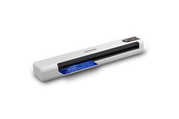 Epson DS-70 Portable Document Scanner - B11B252202
