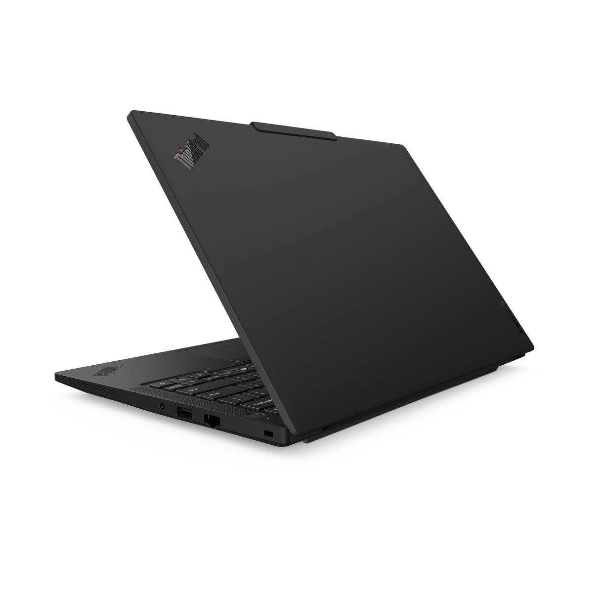 Lenovo ThinkPad T14 Gen 7 (Intel) Copilot+ PC Intel Core Ultra 7 365 Laptop 35.6 cm (14") Touchscreen WUXGA 32 GB LPDDR5x-SDRAM 512 GB SSD Wi-Fi 7 (802.11be) Windows 11 Pro Black - 21WN00C0US