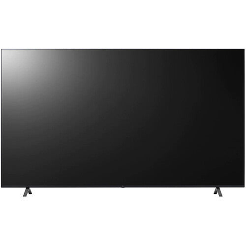 LG UR340C Series 65" 4K Ultra HD Signage Display - 65UR340C9UD LG