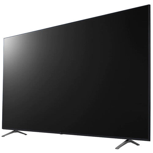 LG UR340C Series 65" 4K Ultra HD Signage Display - 65UR340C9UD LG