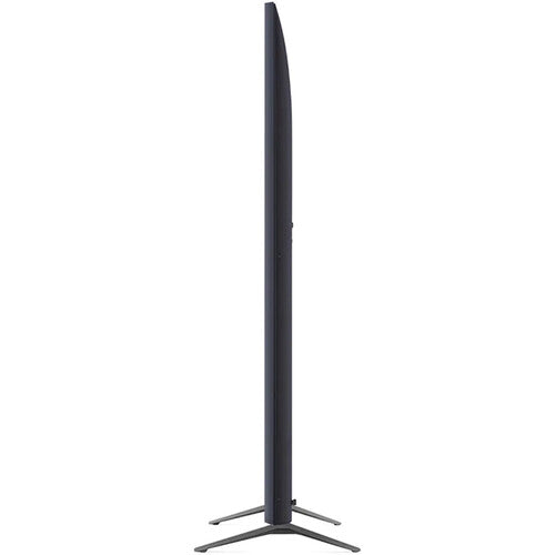 LG UR340C Series 65" 4K Ultra HD Signage Display - 65UR340C9UD LG