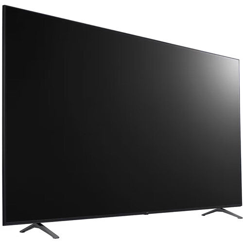 LG UR340C Series 65" 4K Ultra HD Signage Display - 65UR340C9UD LG