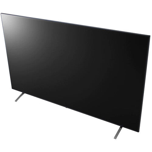 LG UR340C Series 65" 4K Ultra HD Signage Display - 65UR340C9UD LG