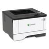 MS331dn Wireless Laser Printer - 29S0000