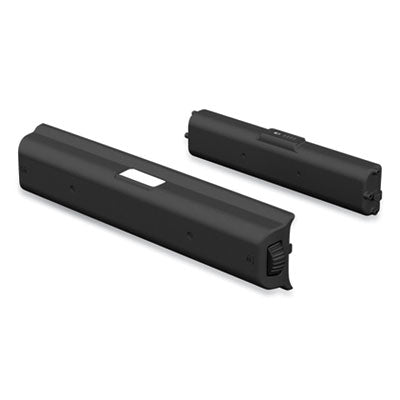 LK-72 Battery Pack for PIXMA TR150 - 4228C002