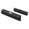 LK-72 Battery Pack for PIXMA TR150 - 4228C002