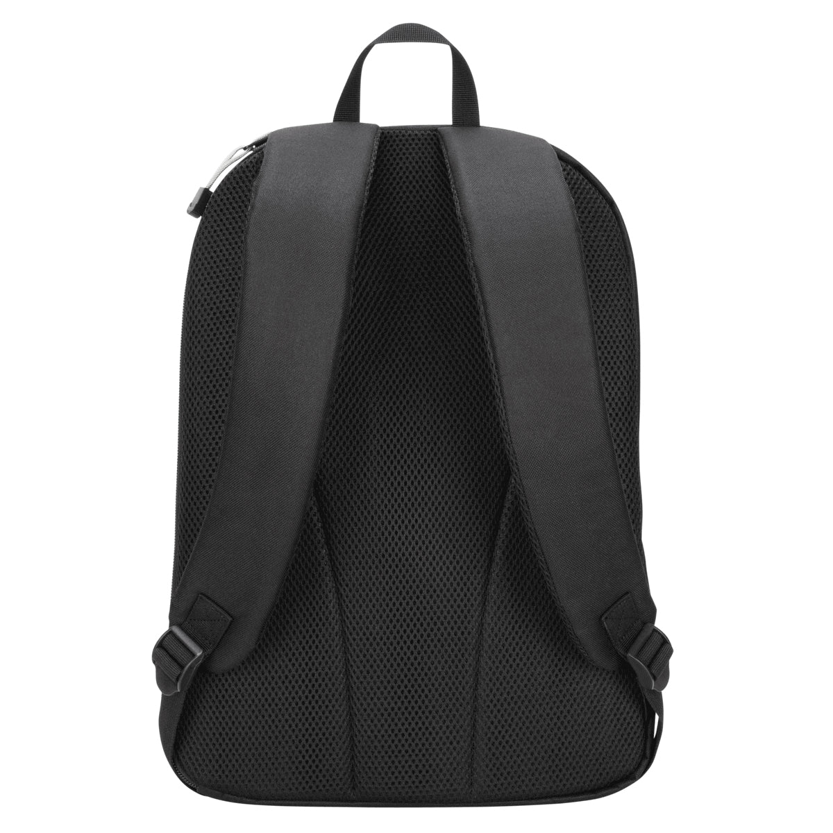 Targus TSB966GL backpack Black - TSB966GL