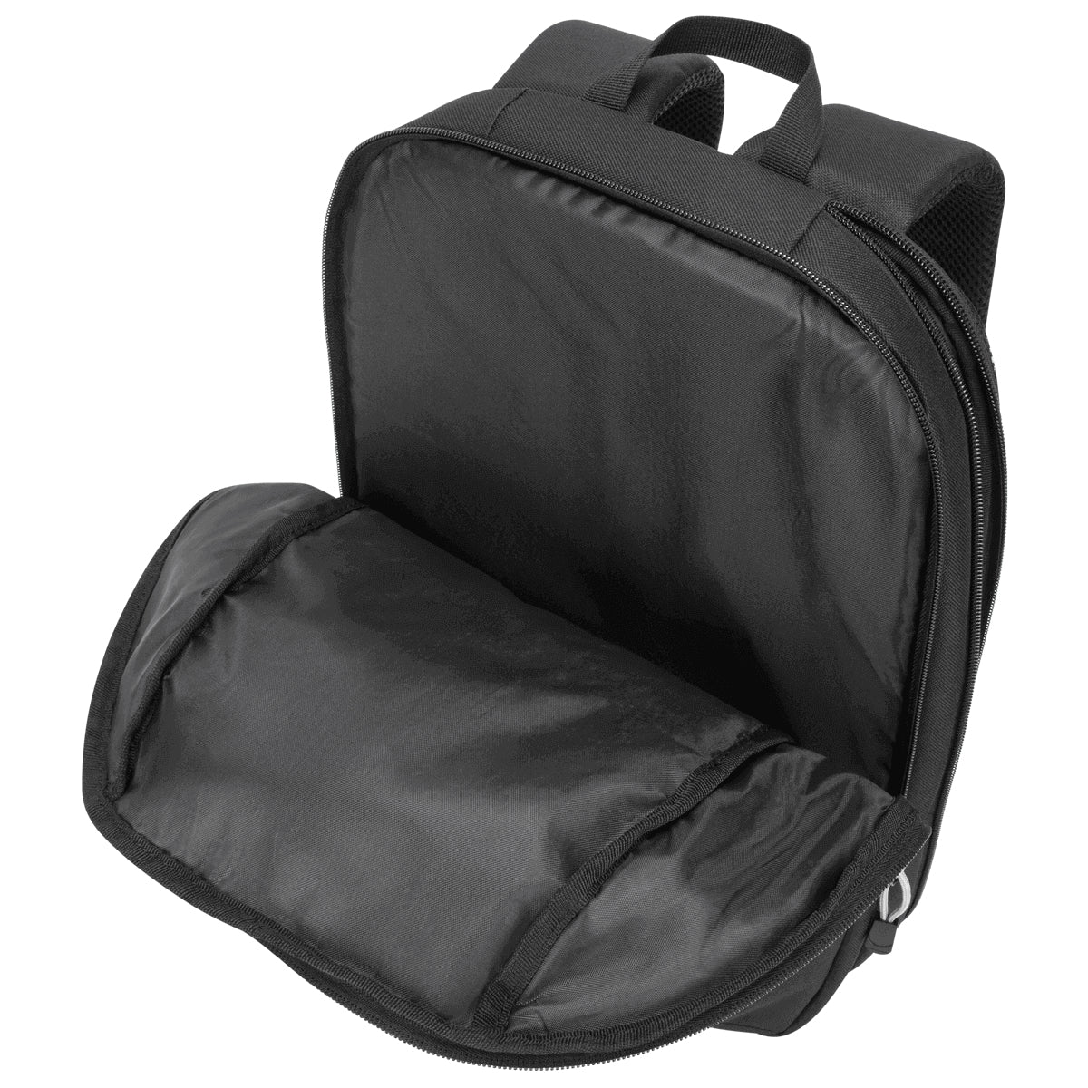 Targus TSB966GL backpack Black - TSB966GL