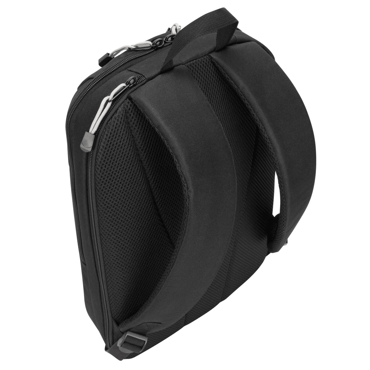 Targus TSB966GL backpack Black - TSB966GL