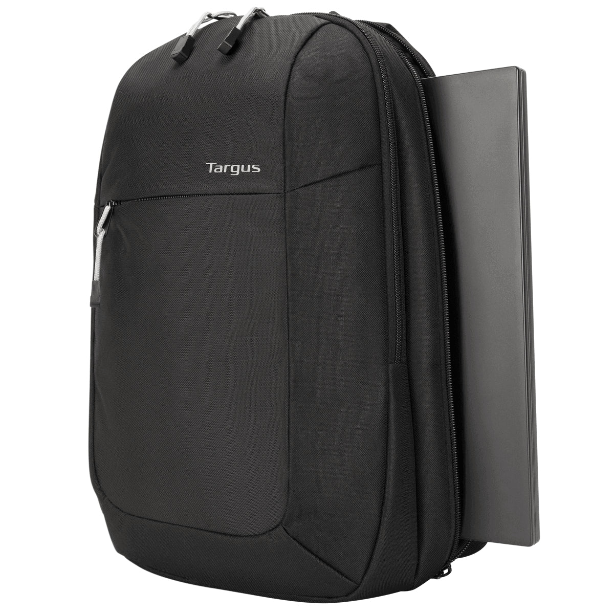 Targus TSB966GL backpack Black - TSB966GL