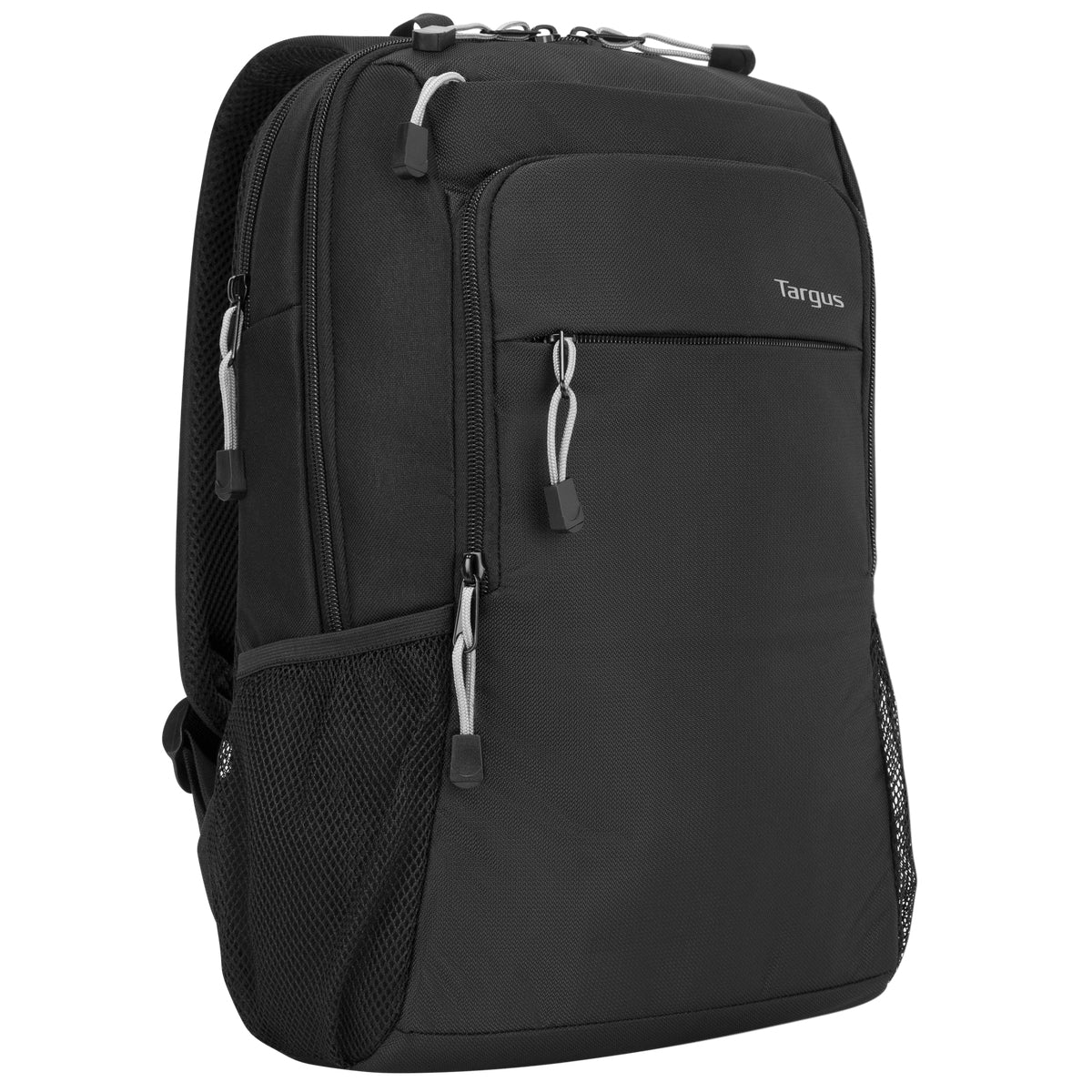 Targus TSB968GL laptop case 40.6 cm (16") Backpack Black - TSB968GL