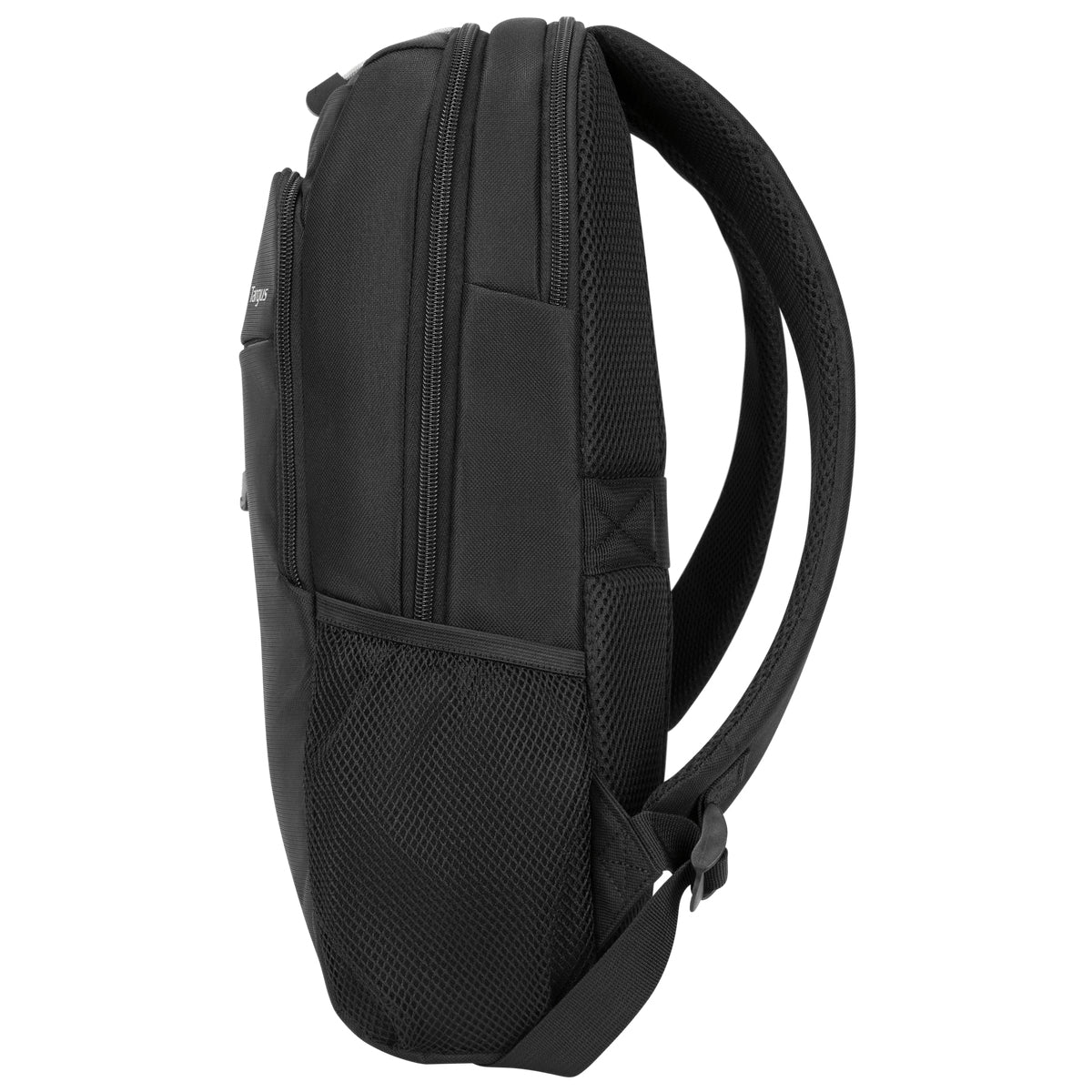 Targus TSB968GL laptop case 40.6 cm (16") Backpack Black - TSB968GL