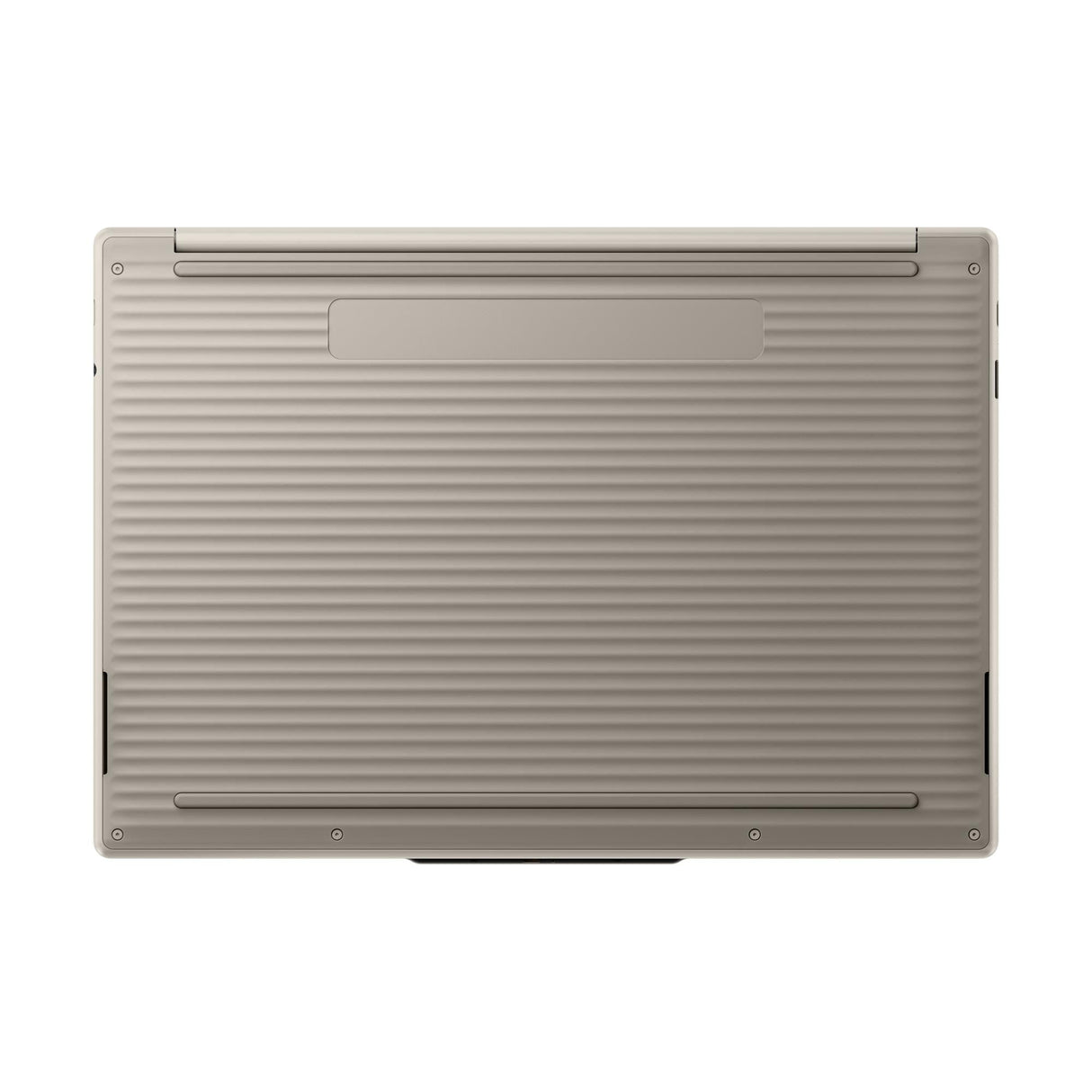 Lenovo Chrome 14M9610 910 Laptop 35.6 cm (14") Touchscreen WUXGA 16 GB 256 GB UFS Wi-Fi 7 (802.11be) ChromeOS Grey - 83MW0001US LENOVO