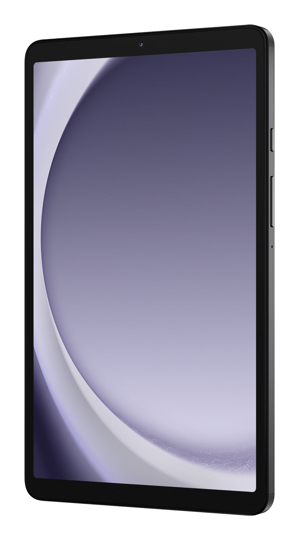 Samsung Galaxy Tab A9 SM-X110 Mediatek 64 GB 22.1 cm (8.7") 4 GB Wi-Fi 5 (802.11ac) Graphite - SM-X110NZAAXAR SAMSUNG