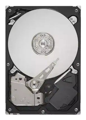 Lenovo 4XB7A97045 internal hard drive 1 TB 7200 RPM 3.5" Serial ATA III - 4XB7A97045 LENOVO