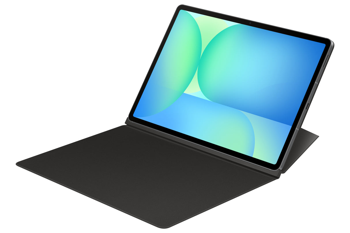 Samsung Smart Book Cover Galaxy Tab S10 FE+ - EF-BX620PBEGUJ SAMSUNG