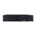 CyberPower OL3000RTXL2UN uninterruptible power supply (UPS) Double-conversion (Online) 3 kVA 2700 W 7 AC outlet(s) - OL3000RTXL2UN