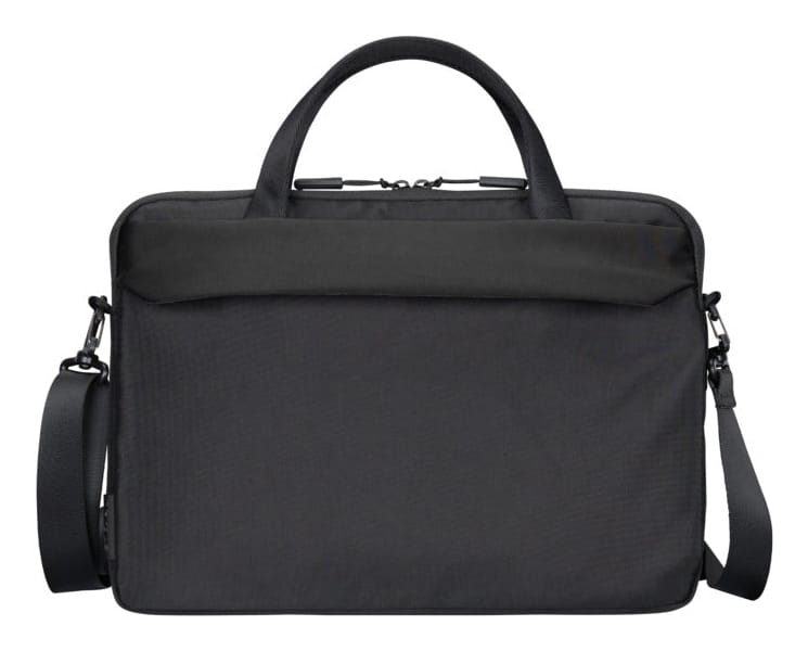 TARGUS Laptop Targus TBS969GL laptop case 35.6 cm (14") Briefcase Black - TBS969GL