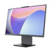 Lenovo ThinkCentre neo 50a 27 Gen 5 Intel® Core™ i5 i5-13420H 68.6 cm (27") 1920 x 1080 pixels All-in-One PC 16 GB DDR5-SDRAM 512 GB SSD Windows 11 Pro Wi-Fi 6 (802.11ax) Grey - 12SB003GUS LENOVO