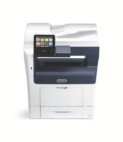 Xerox VersaLink B405 Laser A4 1200 x 1200 DPI 45 ppm - B405/YDN