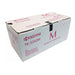 Kyocera (TK-5242M) Magenta Toner Cartridge (3,000 Yield) - 1T02R7BUSV KYOCERA