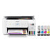 Epson EcoTank ET-4800 - C11CJ66202