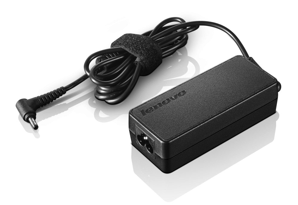 Lenovo GX20K16005 power adapter/inverter Indoor Black - GX20K16005