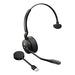 Jabra Engage 55 SE - USB-C MS Mono, NA - 9653-470-125