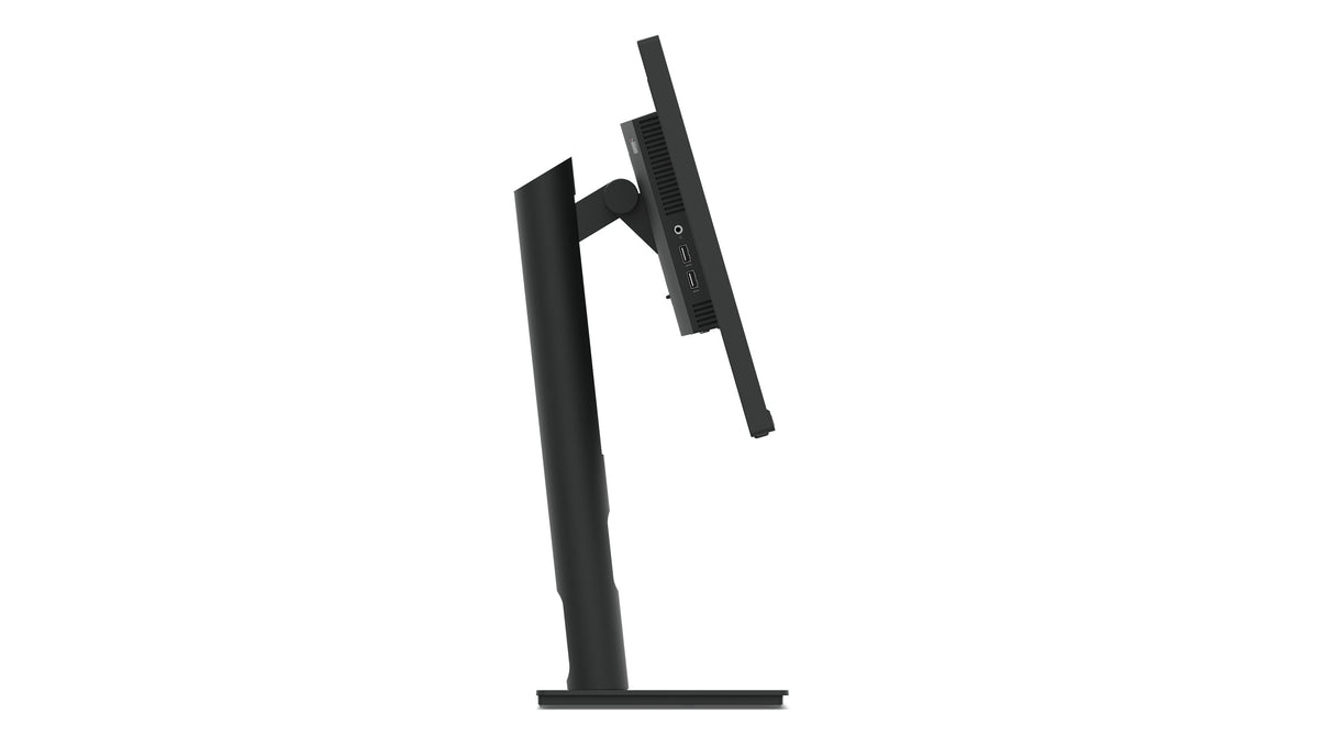 Lenovo ThinkVision T22i-30 Monitor - 63B0MAR6UZ LENOVO