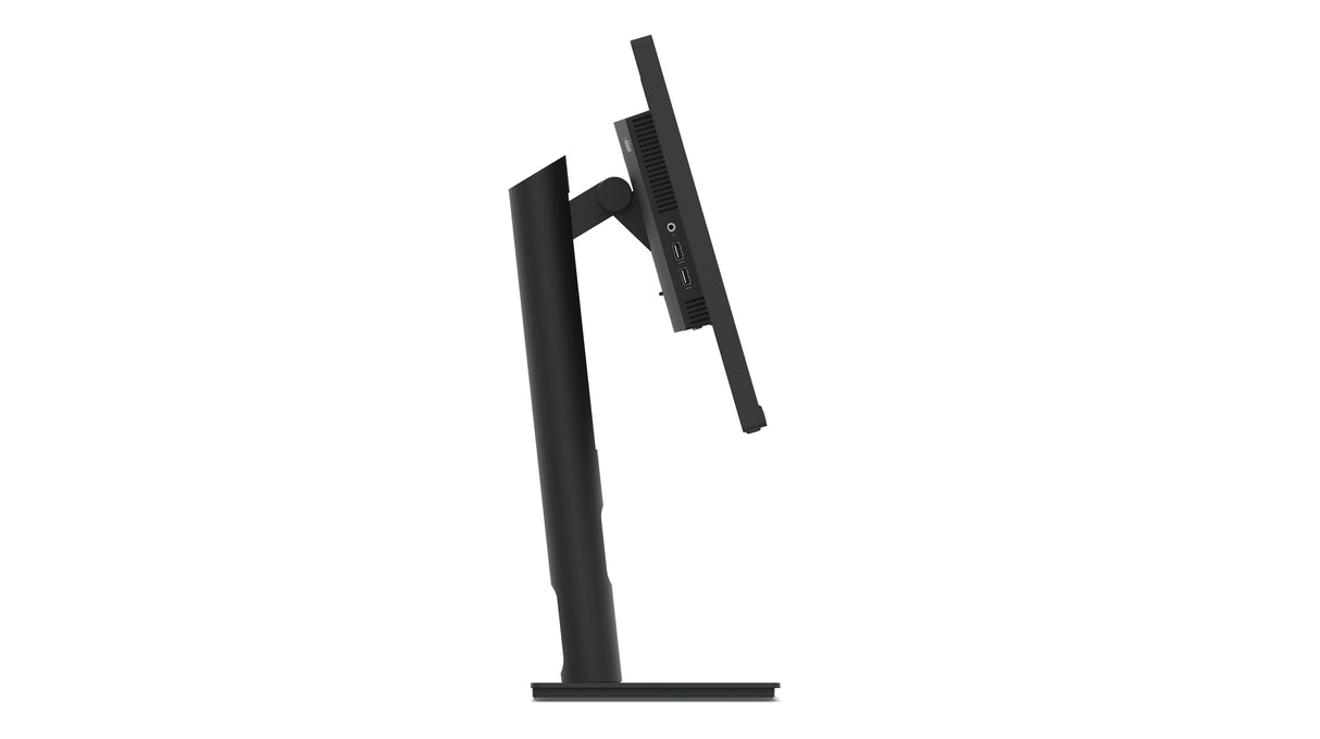 Lenovo ThinkVision T22i-30 Monitor - 63B0MAT6UZ