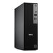 DELL Pro QCS1250 Intel Core Ultra 5 235 16 GB DDR5-SDRAM 256 GB SSD Windows 11 Pro Slim PC PC Black - JWX5R