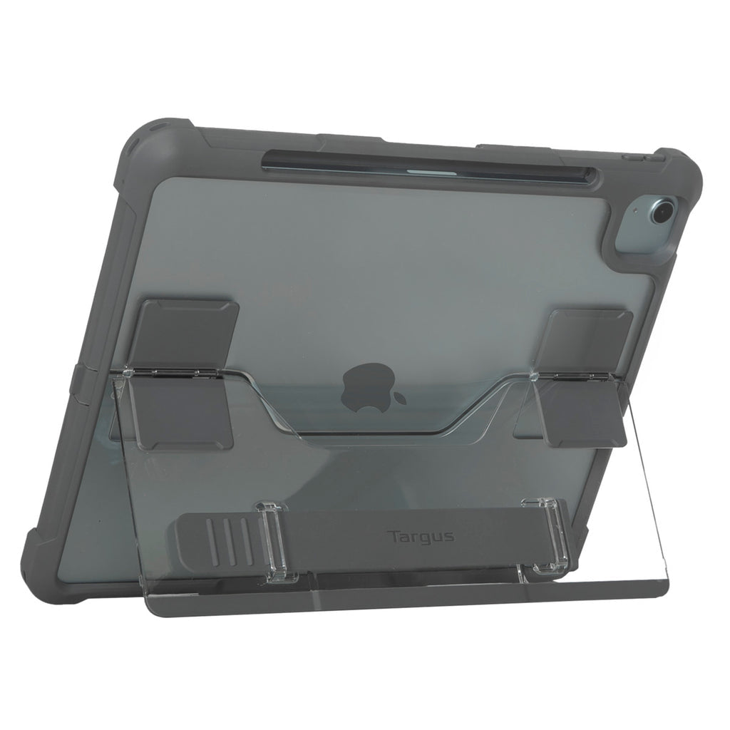 Targus THD968GL tablet case 33 cm (13") Cover Transparent - THD968GL