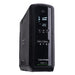 CyberPower CP1350PFCLCD uninterruptible power supply (UPS) Line-Interactive 1.35 kVA 810 W 10 AC outlet(s) - CP1350PFCLCD