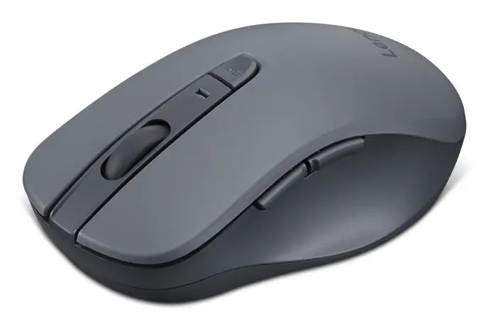 Lenovo WL310 mouse Office Ambidextrous Bluetooth Optical 1200 DPI - GY51Q65621 LENOVO