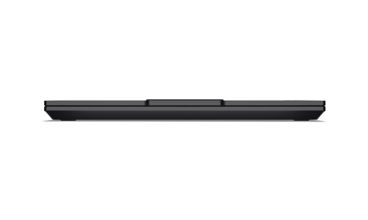 Lenovo ThinkPad P16v Gen 3 (Intel) Intel Core Ultra 9 285H Mobile workstation 40.6 cm (16") WUXGA 32 GB DDR5-SDRAM 1 TB SSD NVIDIA RTX PRO 2000 Blackwell Wi-Fi 7 (802.11be) Windows 11 Pro English Blac - 21RS001XUS LENOVO