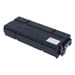 APC Batteries APC Battery Replacement Cartridge APCRBC155 (OEM) - APCRBC155