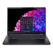 Acer TravelMate P6 TMP614-73T-78TG Intel Core Ultra 7 165H Laptop 35.6 cm (14") Touchscreen WUXGA 32 GB LPDDR5x-SDRAM 1 TB SSD Wi-Fi 7 (802.11be) Windows 11 Pro Black - NX.B5QAA.003 ACER
