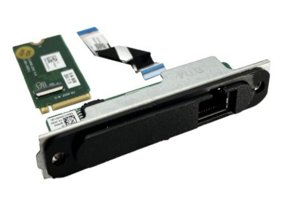 ASUS NUCIOALA0RV interface cards/adapter RJ-45 - NUCIOALA0RV