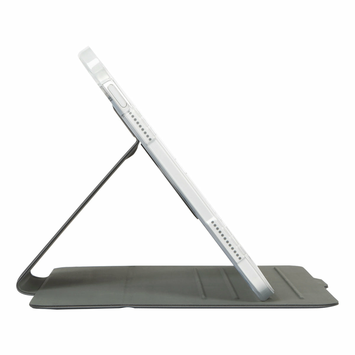 Targus VersaVu 27.7 cm (10.9") Folio Transparent - THD936GL