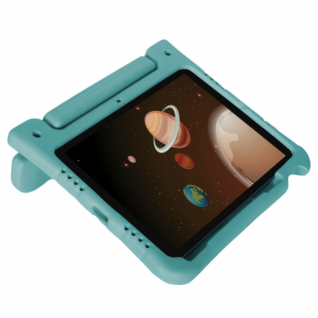 Targus THD96405GL tablet case 27.9 cm (11") Bumper Teal - THD96405GL
