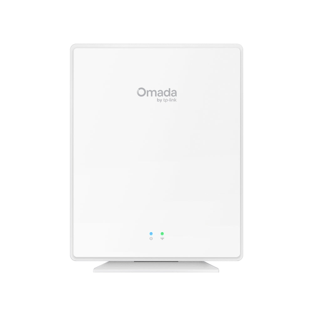 TP-Link Omada AX3000 3000 Mbit/s White Power over Ethernet (PoE) - EAP650GP-DESKTOP