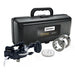 DYMO M1011 Manual embossing machine - 101105