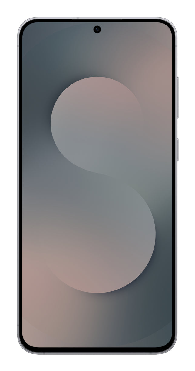 Samsung Galaxy S25 FE - SM-S731UZKAXAA