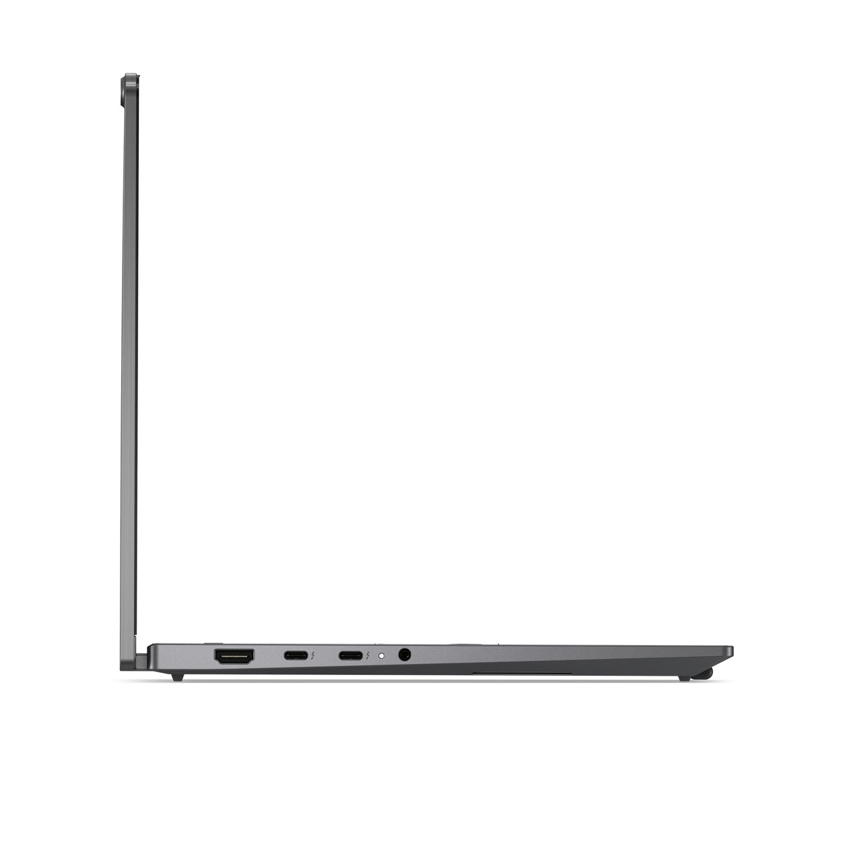 Lenovo ThinkPad X1 2-in-1 Gen 11 Aura Edition Copilot+ PC Intel Core Ultra 7 365 Hybrid (2-in-1) 35.6 cm (14") Touchscreen WUXGA 32 GB LPDDR5x-SDRAM 512 GB SSD Wi-Fi 7 (802.11be) Windows 11 Pro Englis - 21V9001BUS