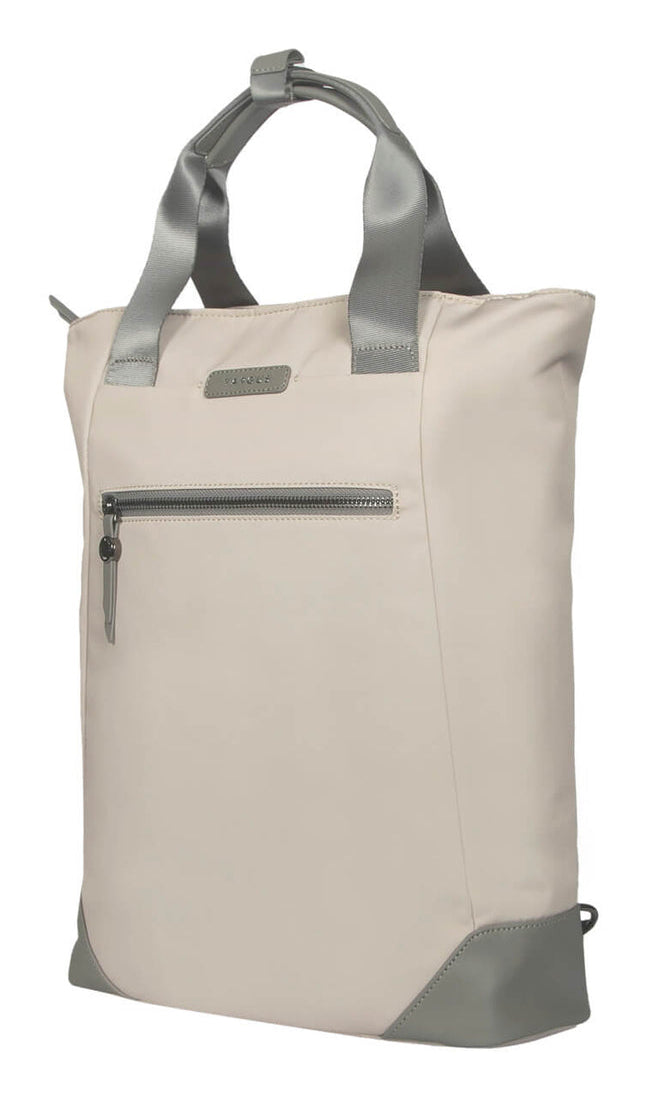 Targus TBB65113GL laptop case 40.6 cm (16") Backpack Oak - TBB65113GL