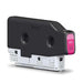 Epson (T08K) DURABrite Magenta Ink Cartridge (28,000 Yield) - T08K320