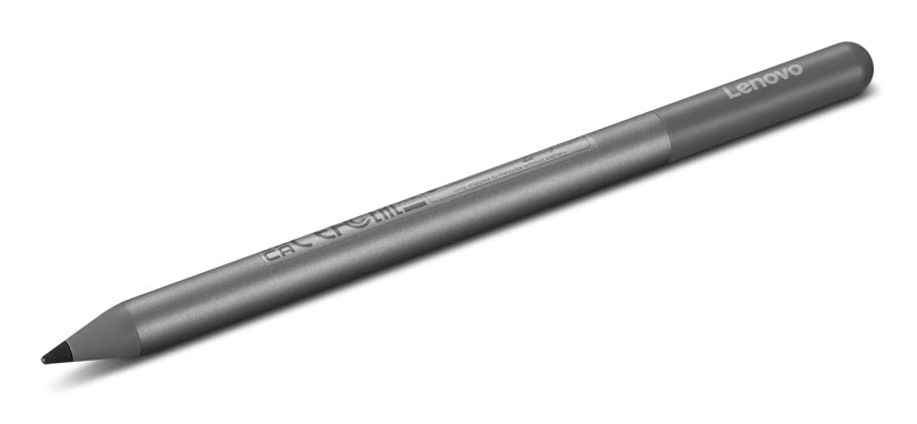 Lenovo USI Pen 2 stylus pen 16.5 g Grey - 4X81Q72383 LENOVO